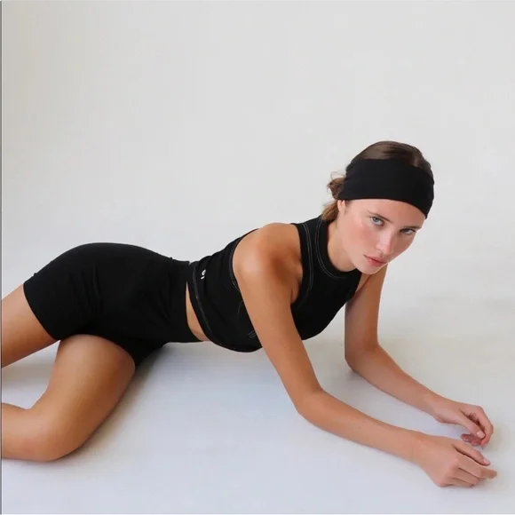 2 Orseund iris sport tanks - Picture 5 of 15